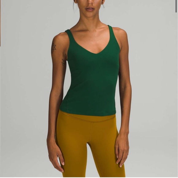 lululemon athletica Tops - Lululemon Align Tank